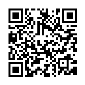 不过终究是级别太低造成的破坏力实在是太低二维码生成