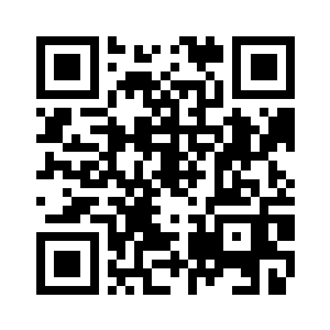 不过终究还是压住了心中的怒火二维码生成