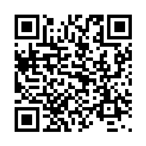 不过经他调教的天才刺客不知道多少二维码生成