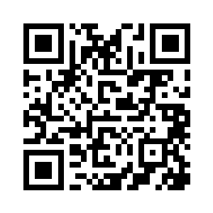 不过经历了这一次挑战二维码生成