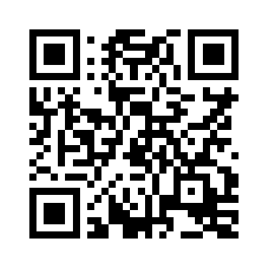 不过经历过南宫流云的美人计后二维码生成