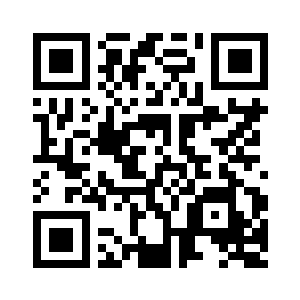 不过经过上次帮助阿乌族一事二维码生成