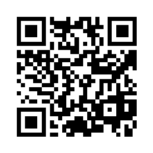 不过经过了亿万年的演变二维码生成