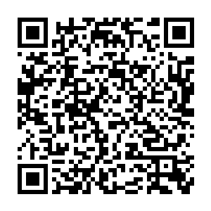 不过经过了昨天晚上的事情还有彻夜思量他明白自己之前做法非常混蛋二维码生成