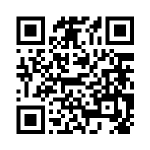 不过经过几个月的朝夕相处二维码生成