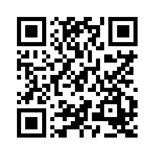 不过经过几千年的演变二维码生成