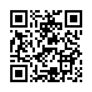 不过经过如此长时间的剧烈运动二维码生成