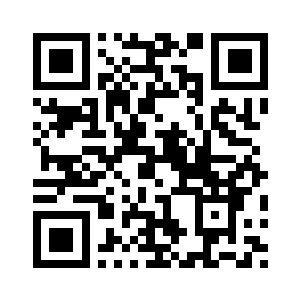 不过经过曲伯伯的打探二维码生成