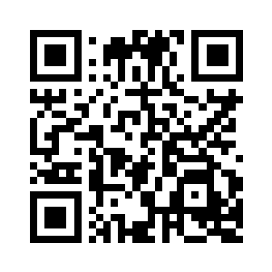 不过经过自己表弟这么一打断二维码生成