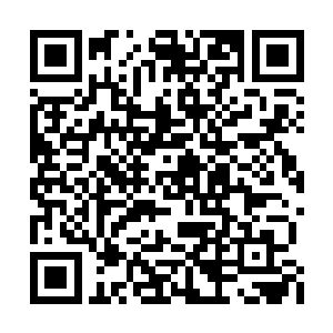 不过经过这次事情她也铁了心想把青云先带出来二维码生成