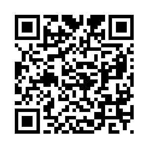 不过经过这次的圣龙池的洗礼之后二维码生成