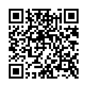 不过经过这次的天灾让他改变了想法二维码生成