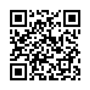 不过经过阮老等人的复述二维码生成