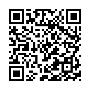 不过结婚以后日子会不会好过我就不清楚了二维码生成