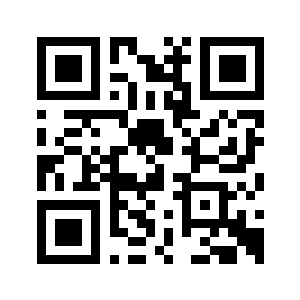 不过结果仍是这样二维码生成