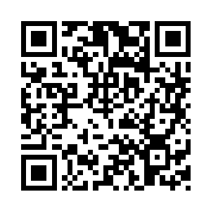 不过结果倒是有那么一些出乎自己的预料二维码生成