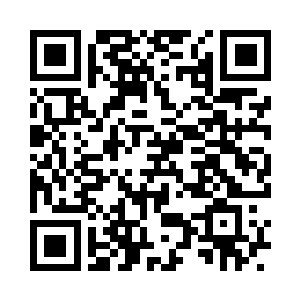 不过结果却没有如同苏凡所想的那边二维码生成