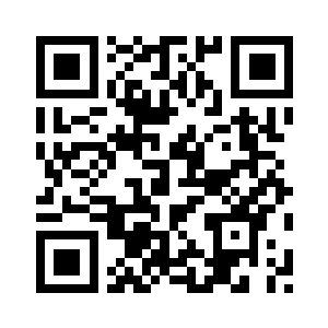 不过给与自己的第一感觉呢二维码生成