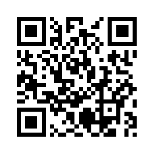 不过给他们规划一个地方二维码生成