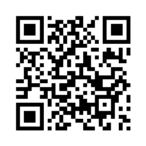 不过给你提及一个问题二维码生成