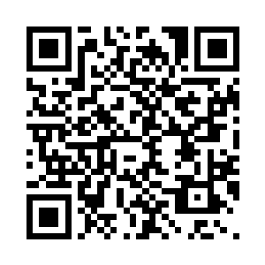 不过给敌人围攻毕竟消耗巨大的能量二维码生成