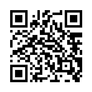不过绝对不是社长你想的那样二维码生成