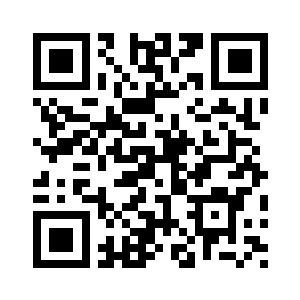 不过绯罗连着踩到三根二维码生成