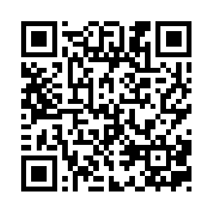 不过缅南军政府现在是强硬派占据优势二维码生成