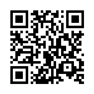 不过缩地术正是脱困的最好办法二维码生成