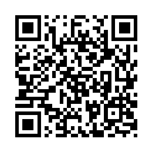 不过罗家与杜家的家主却是要通知一声二维码生成