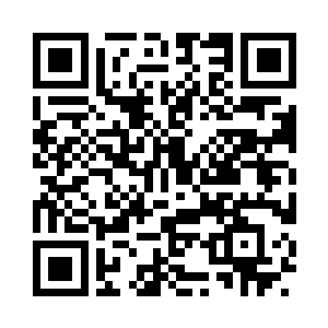 不过罗本这一个加速还是甩开了里贝里二维码生成