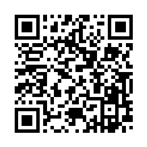 不过罗杰斯这个家伙刚开始的时候二维码生成