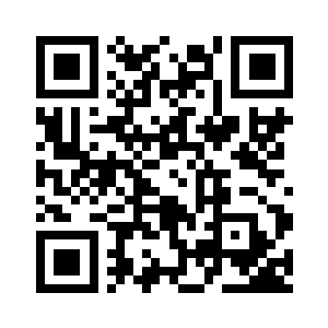 不过罗楼不准备用这张卡二维码生成