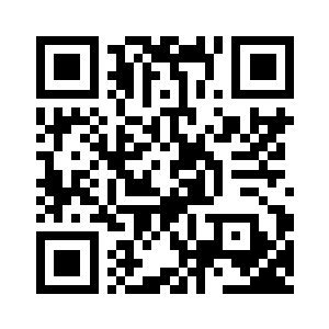 不过罗檀仙君既然已经开口了二维码生成