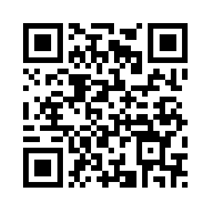 不过罗爷爷是过來人二维码生成