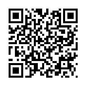 不过罗至刚的涵养功夫还真是了得二维码生成