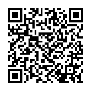 不过罗至刚的话还没说完就被瞿卫国冷冷打断了二维码生成