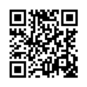 不过罗茜去没有太多的惊讶二维码生成