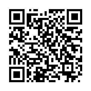 不过罗莉少女的黯然可没有持续几分钟二维码生成