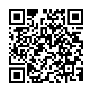 不过罗辑教授却是在燕京大学中文系教书二维码生成