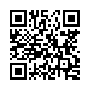 不过美国和法国已经产生了警觉二维码生成