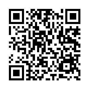 不过美姬和王屏风二个人史艳红倒是没有见过二维码生成