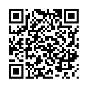 不过羽少你要是有什么不痛快的话二维码生成