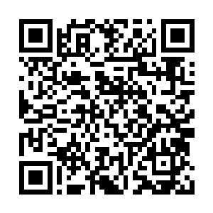 不过羽少反过来给我提出来了相当的意见和想法二维码生成