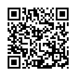 不过老于世故的苍耳在第一时间就拒绝了二维码生成