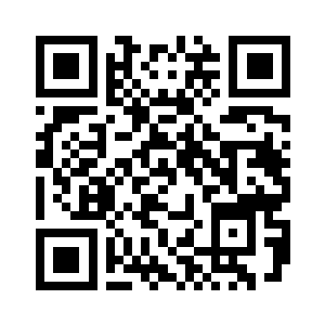 不过老刘家的如意算盘没有打响二维码生成