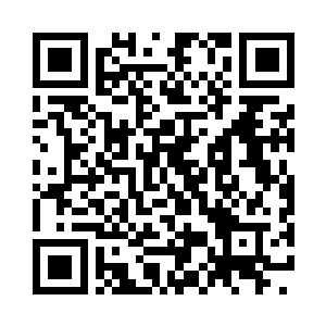 不过老哥也始终没有把这件事告诉老爸老妈二维码生成