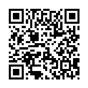 不过老大从来都没有带着他去军区那边二维码生成