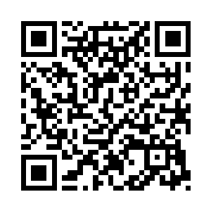 不过老太太倒是第一时间的就想到了应对之策二维码生成