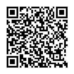 不过老太太却没有当着面去提及这些方面的事情二维码生成